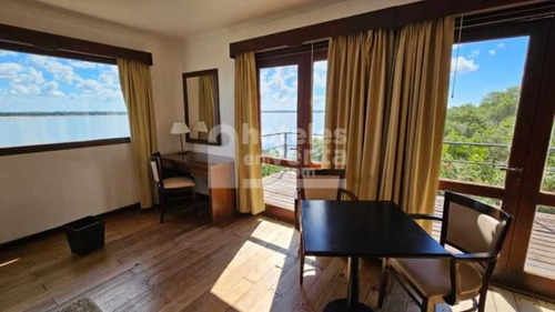 Apart Hotel En Venta En Ituzaingo, Corrientes - Ar-co5-1