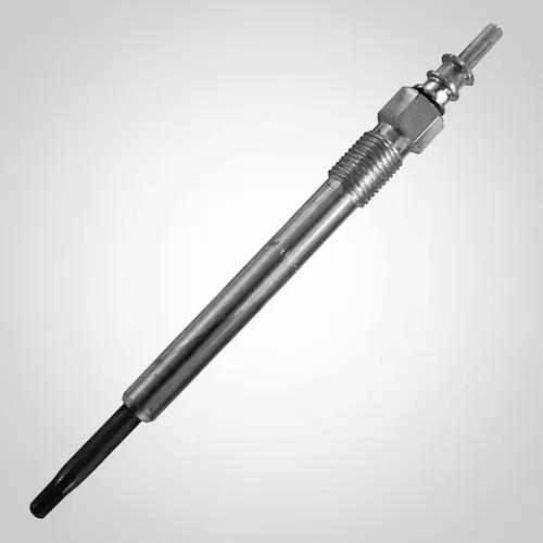 Vela Aquecedora Wega Gx2136 Compatível Com Oem 12640384 | MercadoLivre