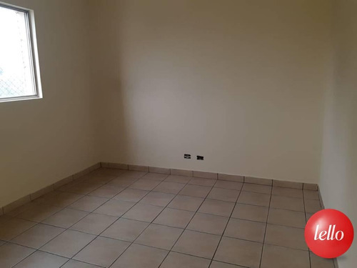Apartamento - Ref: 215722