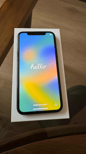 iPhone 11 Pro 256gb