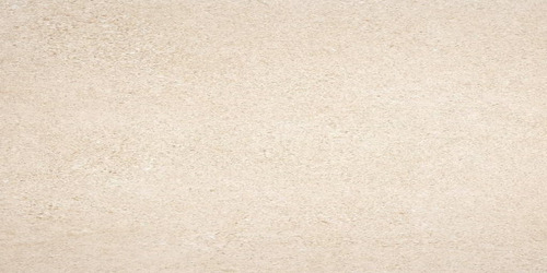 Porcelanato Europeo Homestone Sand 60 X 120