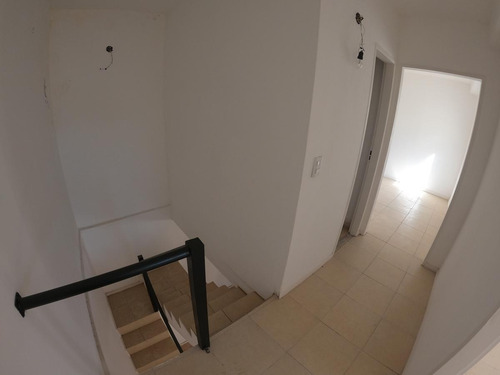Imagen 6 de 16 de Complejo De 4 Dúplex En Venta, Pasteur 177, Belén De Escobar