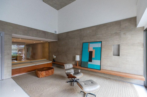 Imagem 25 de 26 de Apartamento - Vila Nova Conceicao - Ap4481