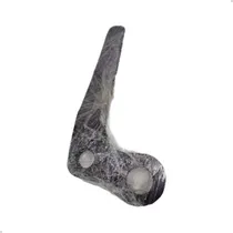 Comprar Trava Da Caçamba Lado Esquerdo Cod. 6702903 Bobcat S510