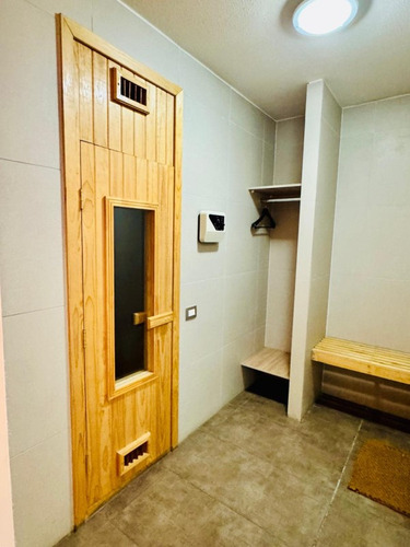 Oferta Departamento Román Díaz 2d+2b+1box