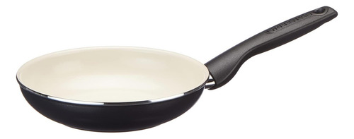 Sartén Greenpan Rio Healthy De Cerámica Antiadherente Para 7