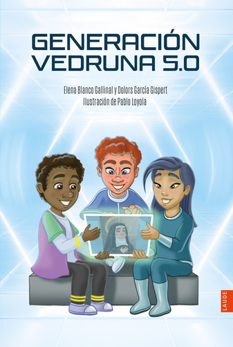 Libro Santa Joaquina Vedruna - Aa.vv