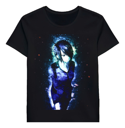 Remera Touka Kirishima Tokyo Ghoul 82434132