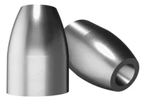 Comprar Balines Apolo Slug 5,5 Lata X250 Aire Comprimido 25gr
