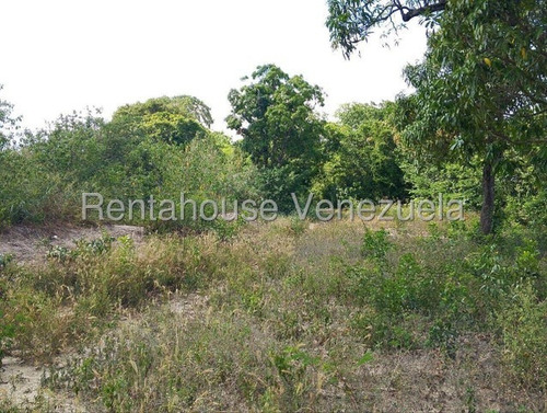 Terreno En Venta, Rafael Gamarra, 2e8278, Con Gran Potencial, Son 9142 M2, En Plena Avda. Bolivar De Los Rastrojos, Alto Trafico Vehicular. Acceso Directo A La Intercomunal Barquisimeto-cabudare.