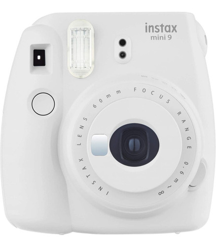 Cámara Instantánea Fujifilm Instax Mini 11 + Kit Foto