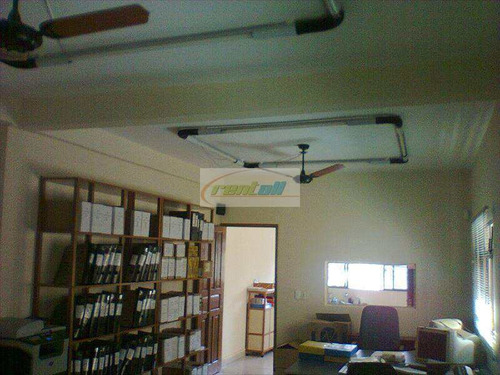 Imagem 7 de 29 de Casa Com 6 Dorms, Chácara Inglesa, São Paulo - R$ 1.350.000,00, 140m² - Codigo: Ma444110 - Ama444110
