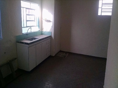 Imagem 4 de 12 de Casa - Ca00130 - 3237327