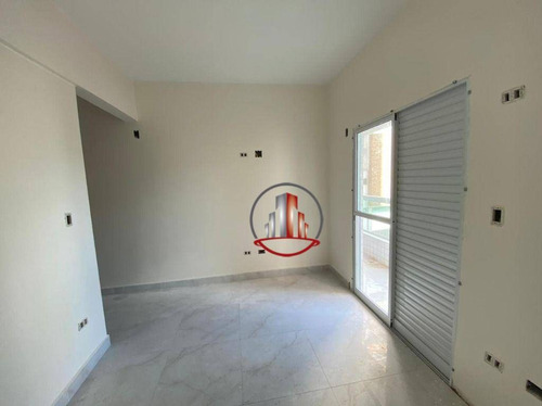 Imagem 13 de 13 de Apartamento De 2 Dormitórios Com Suíte E Sacada Gourmet A Partir De R$70.000,00 De Entrada - Ap2543