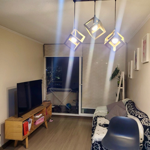 Arriendo En San Miguel