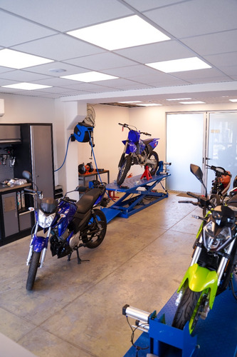 Yamaha Xtz 250 - 100% Financiada - 3 Años De Garantía