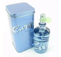 Comprar Edt 3.4 Onzas Curve Por Liz Claiborne Para Mujer En Spray