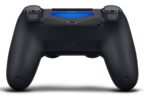 Imagen 2 de 7 de Joystick Ps4 Inalámbrico Dualshock 4 Original