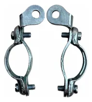 Comprar Guias De Freio Pu002F Monark Monareta Aro 20u002F26 Cd:34