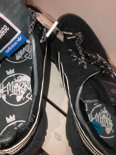 adidas Sobakov. Nuñez 44