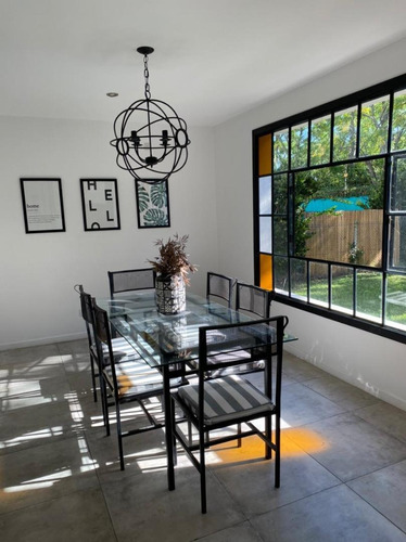 Imagen 4 de 24 de Casa En Venta En Barrio Hudson Chico