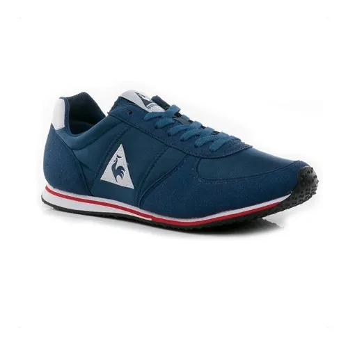 Zapatillas lecoq de hombre hotsell