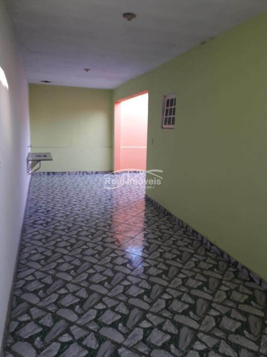 Imagem 15 de 16 de Casa À Venda No Bairro Conjunto Habitacional Tancredo Neves - Itapeva/sp - 1928