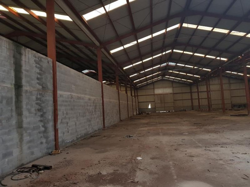 Imagen 5 de 12 de Terreno En Venta En Rincon De Casa Blanca