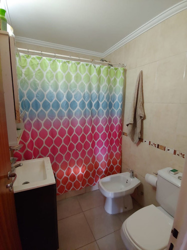 Imagen 10 de 19 de Departamento En Venta 2 Dormitorios Y Terraza