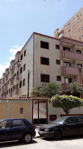 Imagem 1 de 12 de Apartamento Com 1 Dorm, Canto Do Forte, Praia Grande - R$ 170 Mil, Cod: 2368 - V2368