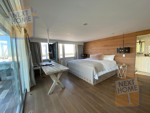 Imagen 16 de 30 de Venta Pent House Lomas De Vista Hermosa