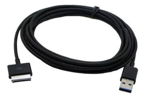 Cable De Datos Y Carga Para Asus Tf101 201 300 Eeepad Sl101