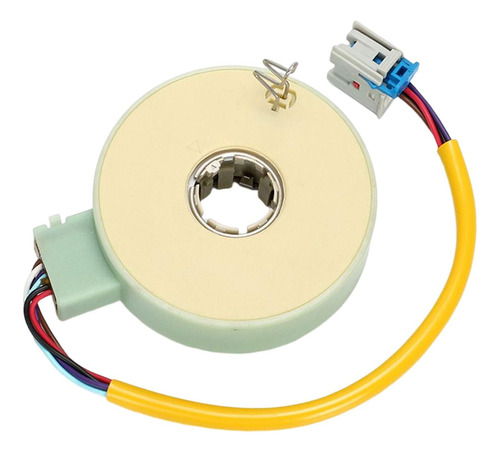 Sensor De Ángulo De Dirección 51927084 51892279 71753776