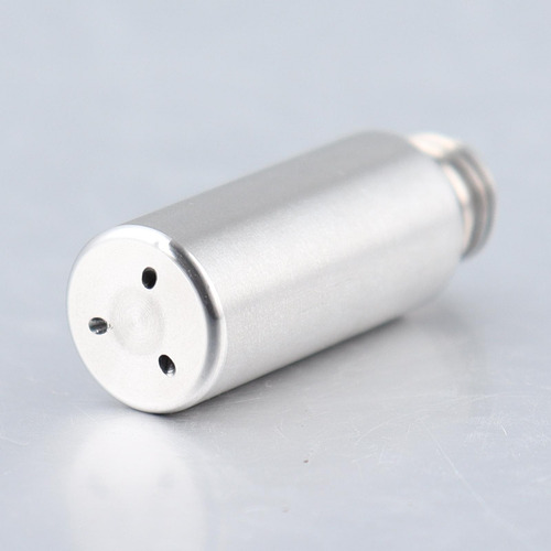 De Para Máquina De Café De Acero Inoxidable Reutilizable