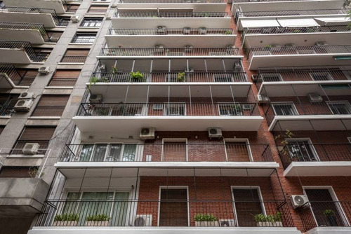 Imagen 24 de 24 de Departamentos Venta Palermo