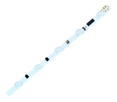 Tira Led Tv Backlight 10 B Samsung 40 5 Leds 32,5cm Kit X3