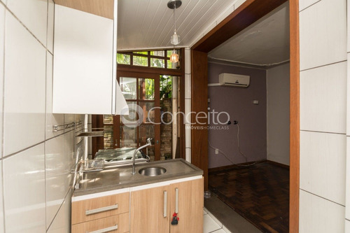 Imagem 13 de 15 de Apartamentos - Cidade Baixa - Ref: 11249 - V-11249