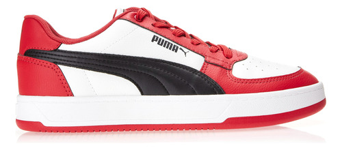 Tênis Masculino Motorsport Caven 2.0 Bdp Puma 