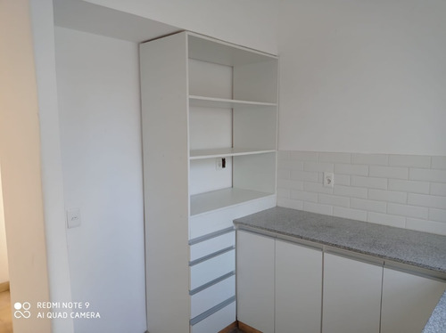 Ricaldoni Y Cataluña 3 Dormitorios Apto Casa Alquiler Centen