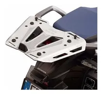 Comprar Soporte Top Case Givi Honda Africa Twin Sr1144 Bamp Group