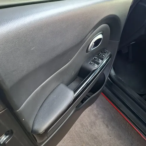 Kia Soul 1.6 Sx At