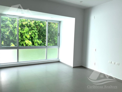 Casa En Venta Cumbres Cancun