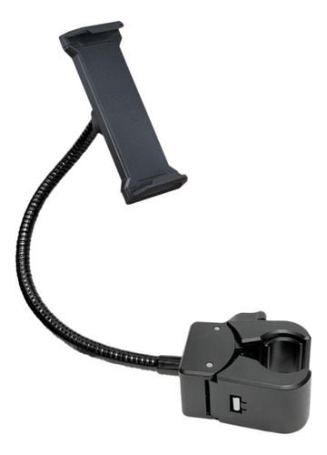 Portes De Teléfono Con Clip De Teléfono Por 15 Cm A 25 Cm