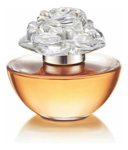 Perfume In Bloom Avon By Resse Witherspoon