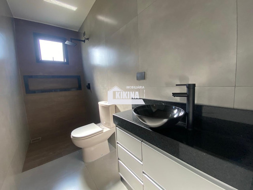 Imagem 8 de 15 de Casa Residencial Para Venda - 02950.8879