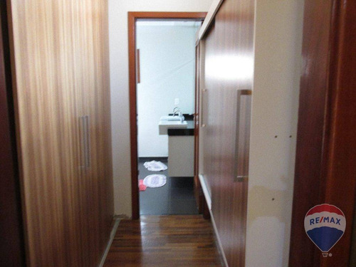 Imagem 12 de 16 de Chácara Com 3 Dormitórios À Venda, 800 M² Por R$ 1.080.000,00 - Parque Da Represa - Paulínia/sp - Ch0098
