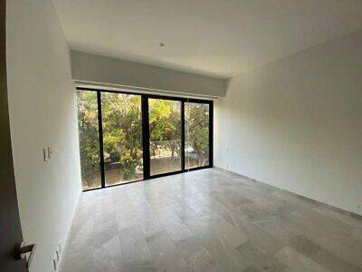 Imagen 5 de 23 de Departamento Nuevo En Colomos Providencia, Condominio Bosqalta