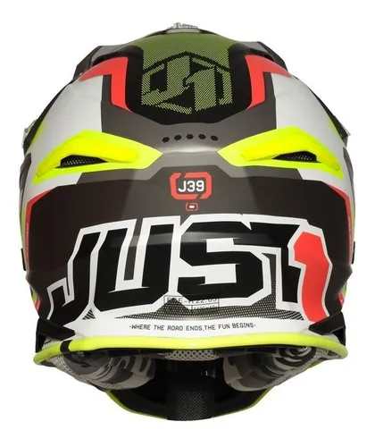 Casco verde limon hotsell