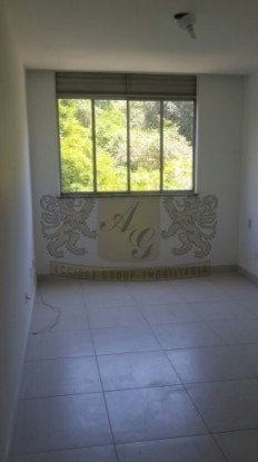 Imagem 1 de 11 de Santa Rosa - Niterói - Rj - 2671