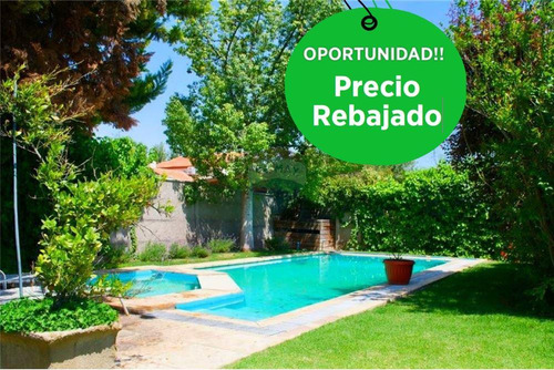 Precio Rebajado Piedra Roja Condominio